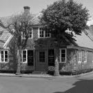 Østergade
