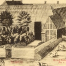 Østergade