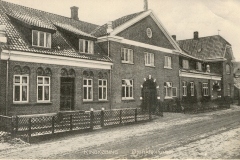 Østergade_K_-459