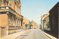 Østergade_K_447