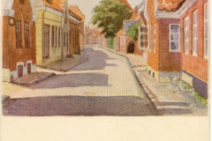 Østergade_K_449