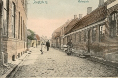 Østergade_K_454