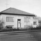 Reberbanen