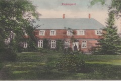 Rindomgaard_1906