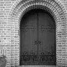 Ringkøbing Kirke