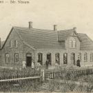 Sønder Nissum