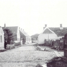 Søndergade