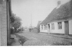 Søndergade-1918