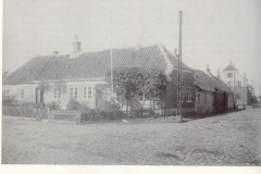 Søndergade-1919