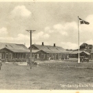 Søndervig
