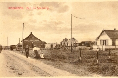 3.Søndervig.18