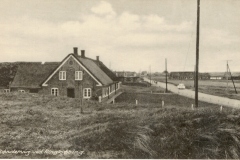 3.Søndervig.52