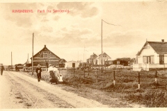 3.Søndervig.60