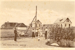 3.Søndervig.62