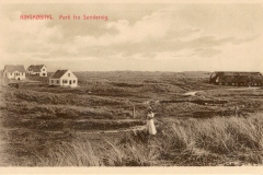 3.Søndervig.68