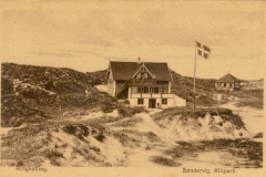 3.Søndervig.70