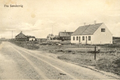 3.Søndervig.76