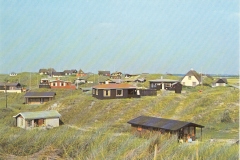 3.Søndervig.86