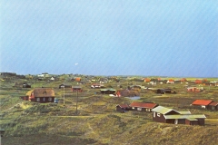 3.Søndervig.90