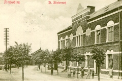 St.Blichersvej_H_-083