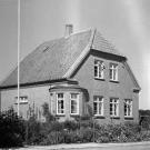 Tangsvej