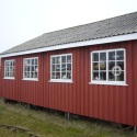 L1110452