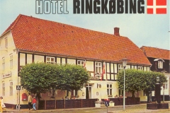 Hotel_K_-260