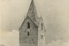 Kirken_K_-251