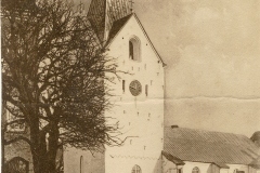 Kirken_K_248