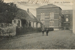 Skole_H_-025