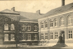 Skole_K_-503