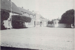 Torvet-1900