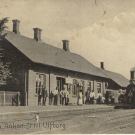Ulfborg