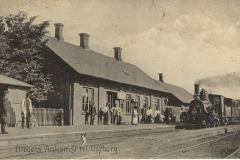 Ulfborg.2