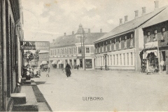 Ulfborg.5