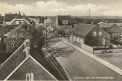 Ulfborg.7