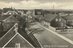 Ulfborg.7