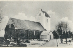 Vedersø.3