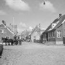 Vester Strandgade