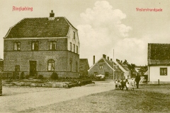 V.Strandg.K_-470