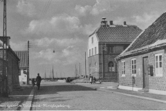 V.Strandg._H_-105
