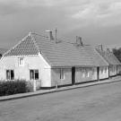 V.  Strandsbjerg