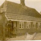 V.  Strandsbjerg