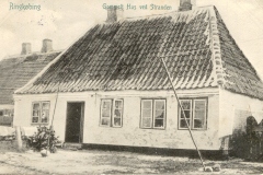 V.Strandsberg_H_inø-095