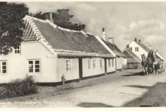 V.Strandsbjerg_373