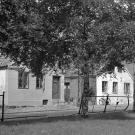 Vestergade