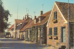 Vestergade_K_438