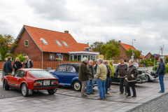 DSC_6151