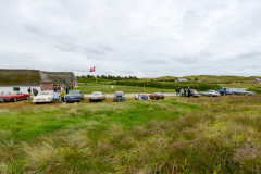 DSC_6179