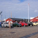 DSCF4772-LR
